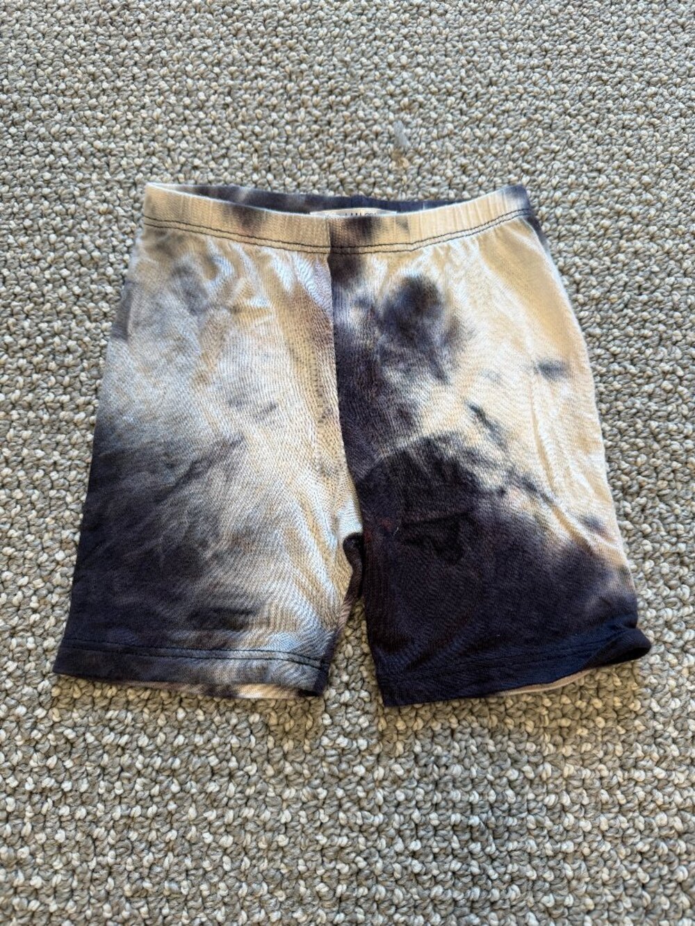 Joah Love 24 MO Bike Shorts